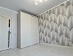3-х комнатная квартира 78 кв.м. Бюджет: 1 482 000 руб. Сроки: 93 дня