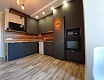 1-комнатная квартира 36 кв.м. Бюджет: 690 000 руб. Срок: 47 дней